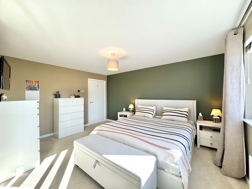 Additional image 16 of 4 bed villa for saleTurnberry Gardens, Troon KA10