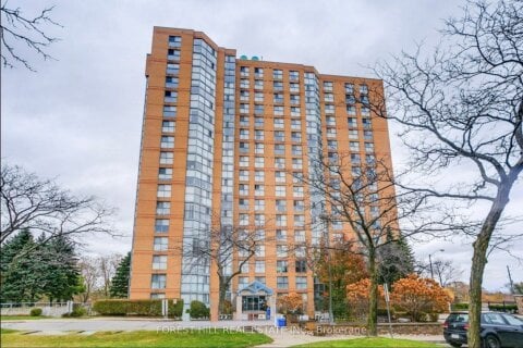 Additional image 7 of 1208-90 Dale Avenue, Toronto, ON, M1J 3N4