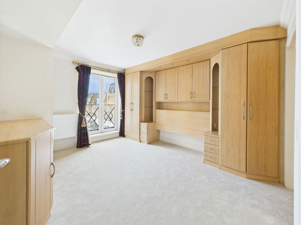 Additional image 8 of 3 bed flat for saleSteyne Gardens, Worthing BN11