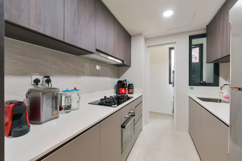 57 Hougang Avenue 7 photo 4