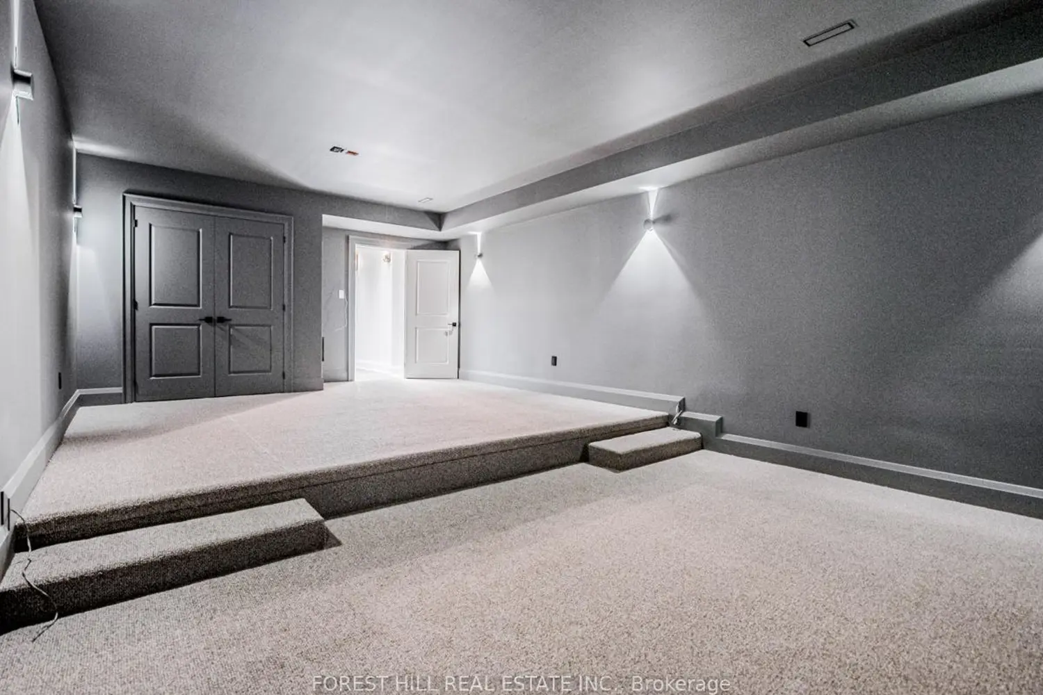 Additional image 14 of 7089 Second Line