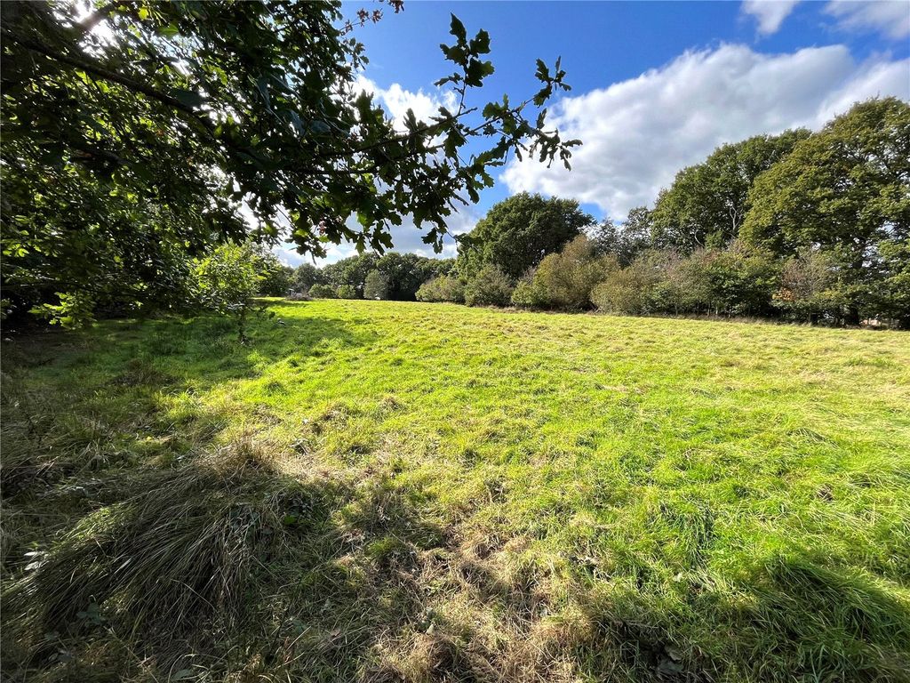 Additional image 6 of Land for saleGolf Club Lane, Piltdown, Uckfield, East Sussex TN22