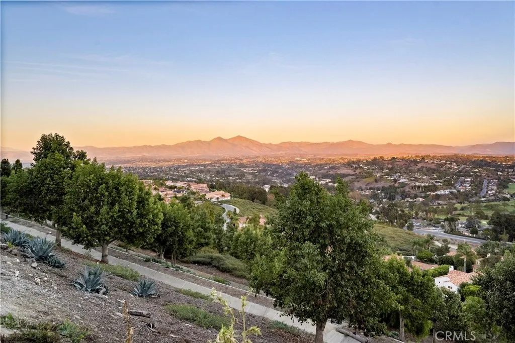 Additional image 32 of 30786 La Mer, Laguna Niguel, CA 92677