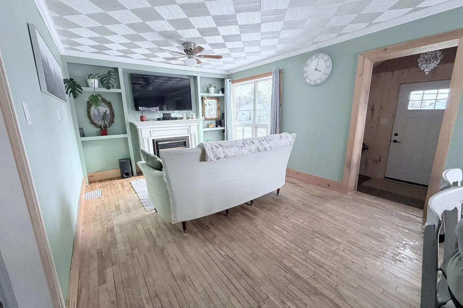 Additional image 5 of 156 Main Street