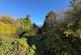 Additional image 20 of Pencombe, Bromyard