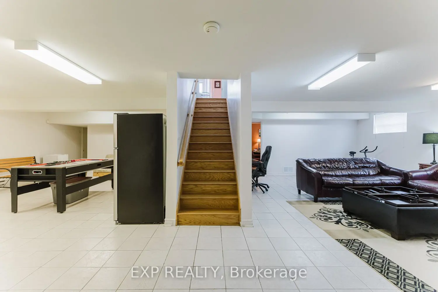 Additional image 18 of 5472 Wicklow Drive