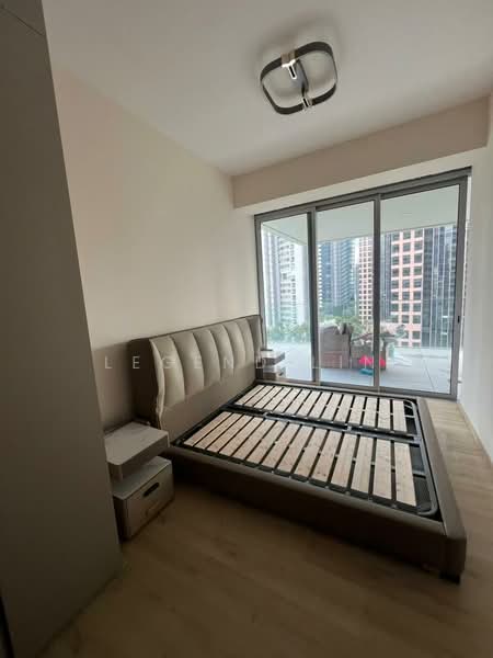 Additional image 2 of 86 Orchard Boulevard