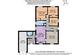 Additional image 5 of Bank Farm, Michaelchurch Escley, Hereford