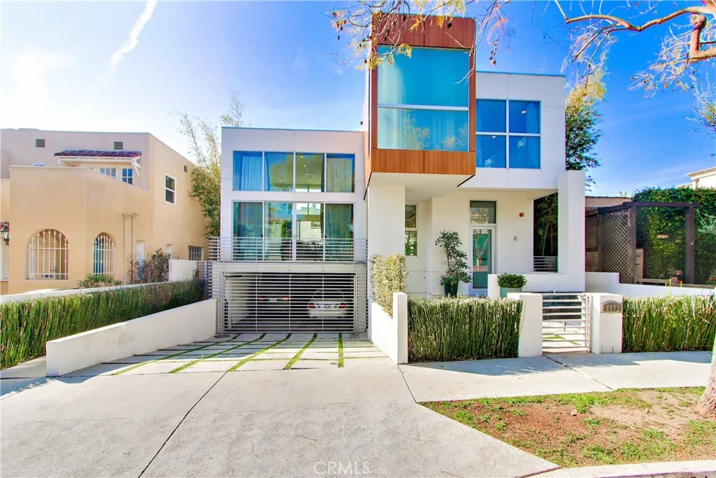 Additional image 2 of 8824 Rangely Avenue, West Hollywood, CA 90048