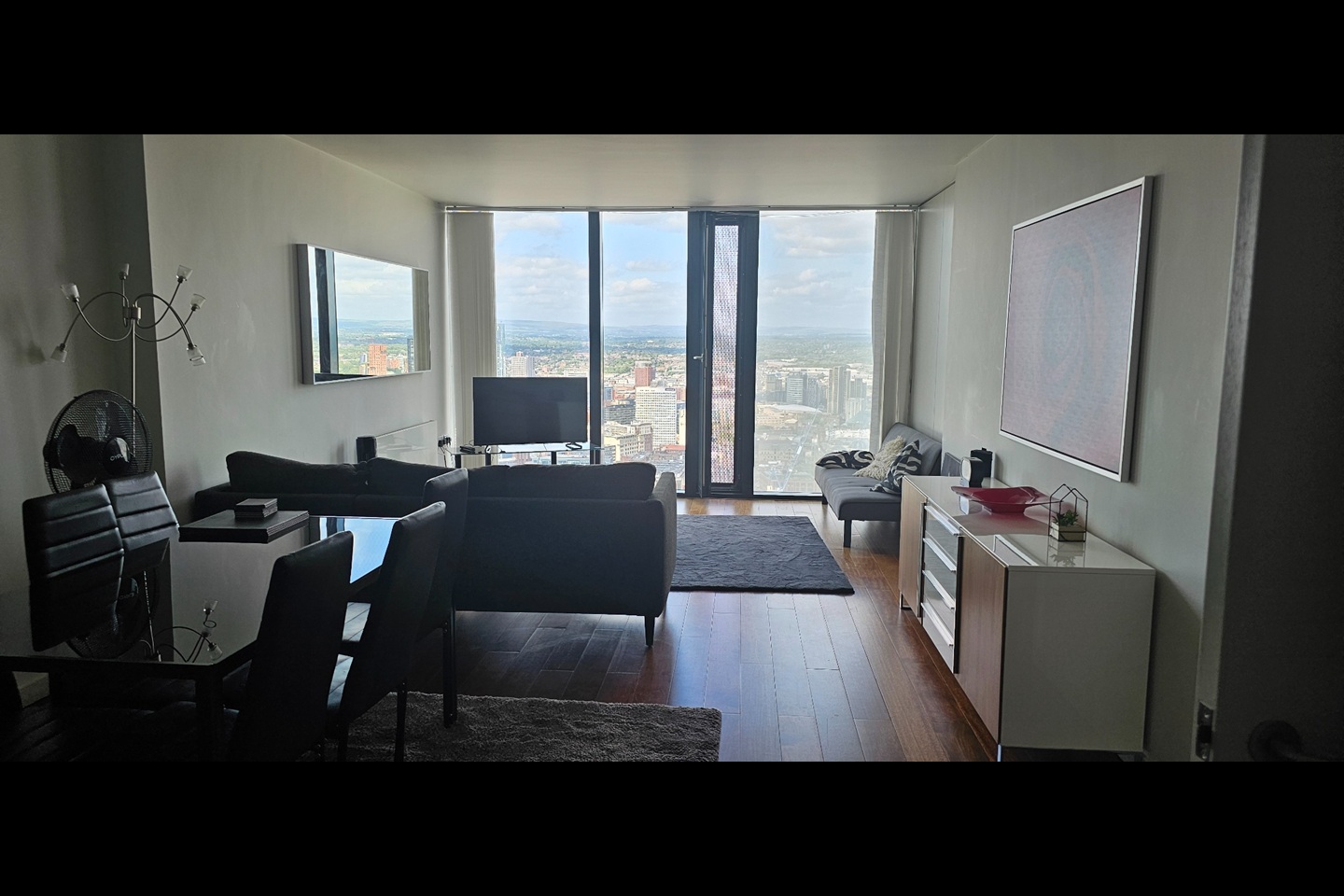 Additional image 2 of Room in a Shared Flat, Manchester, M3, N1 7GU