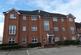 Additional image 11 of Victoria Gardens, Latchford