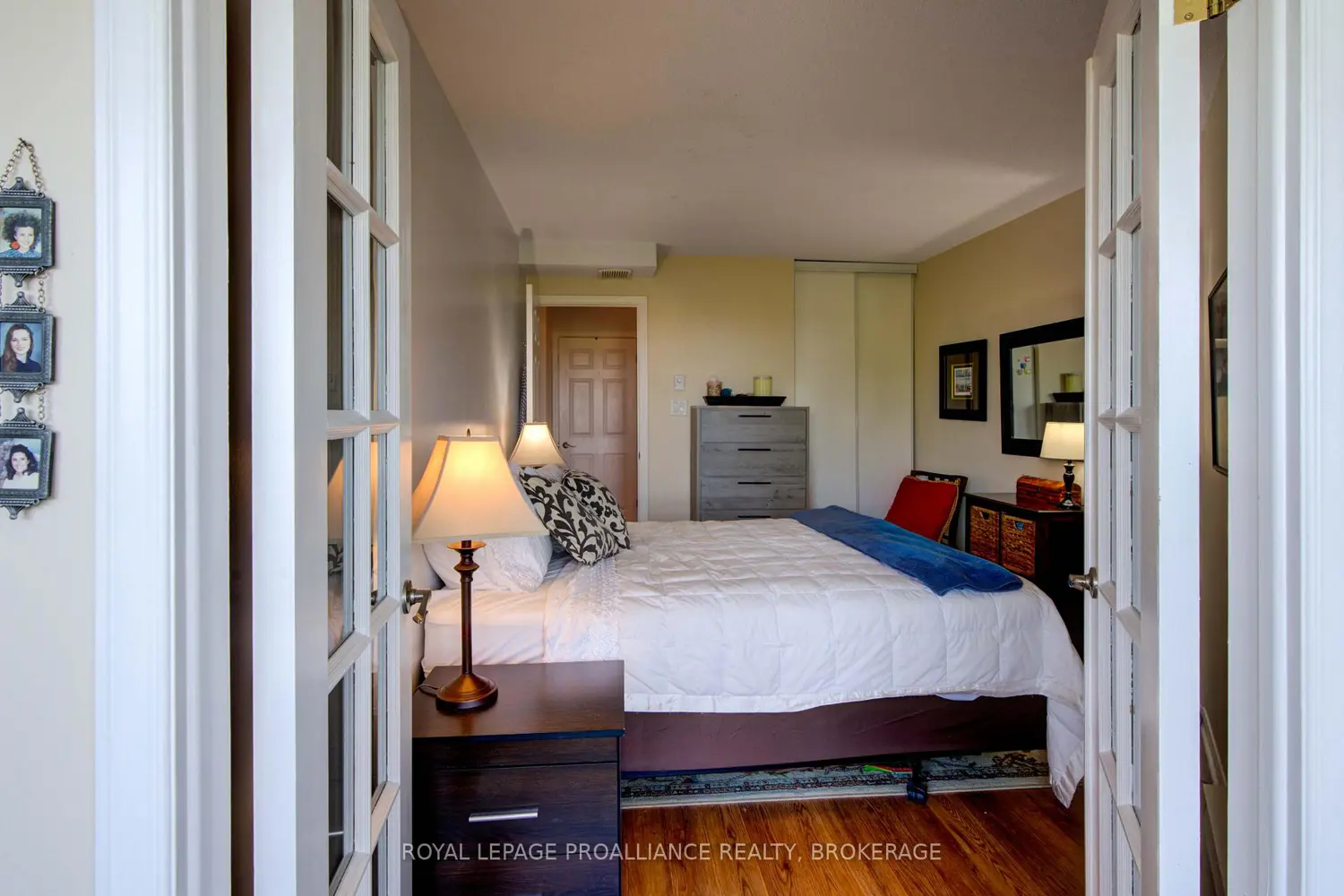 Additional image 13 of 675 Davis Drive 609