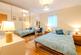 Additional image 5 of Ellerman Road, Liverpool, Merseyside, L3
