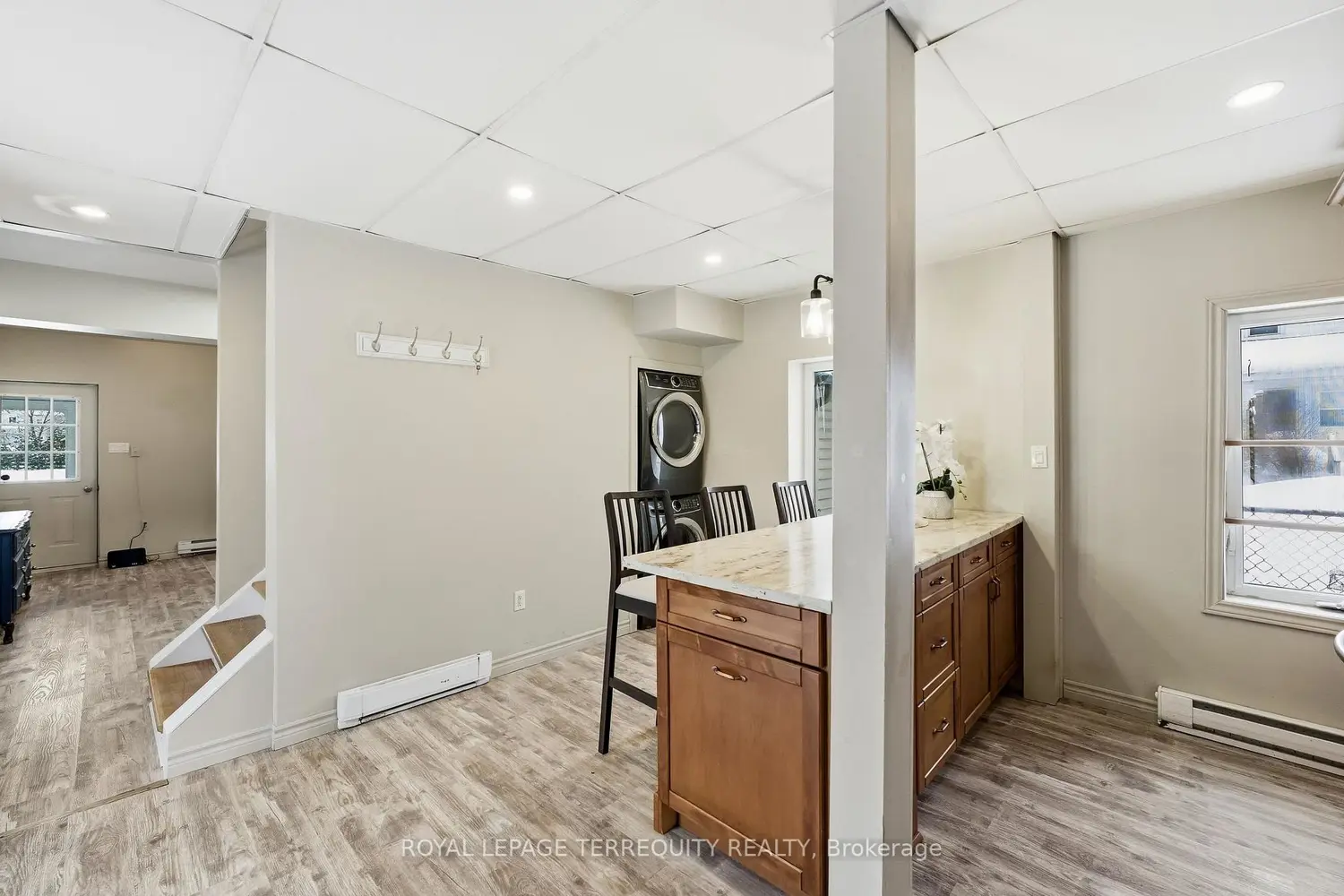 Additional image 8 of 39 Raglan Street