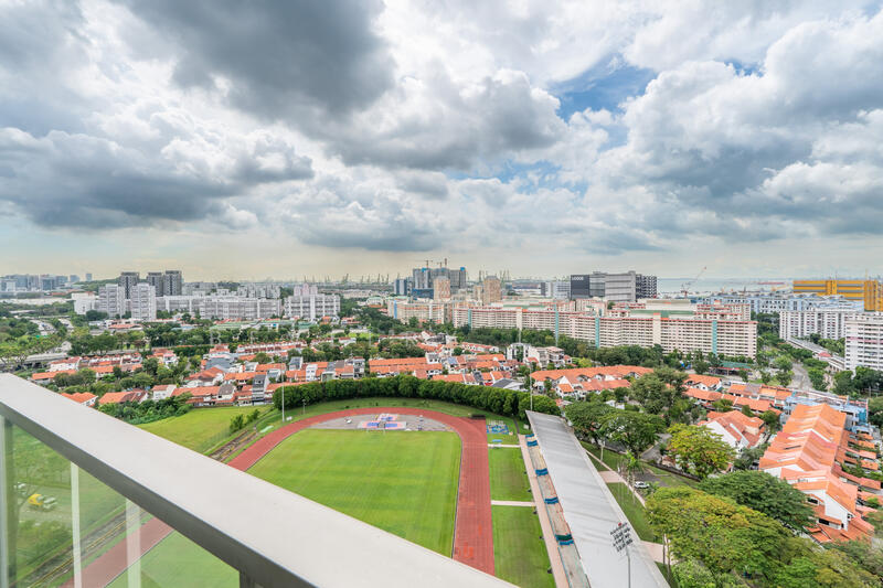 Additional image 3 of 15 West Coast Walk