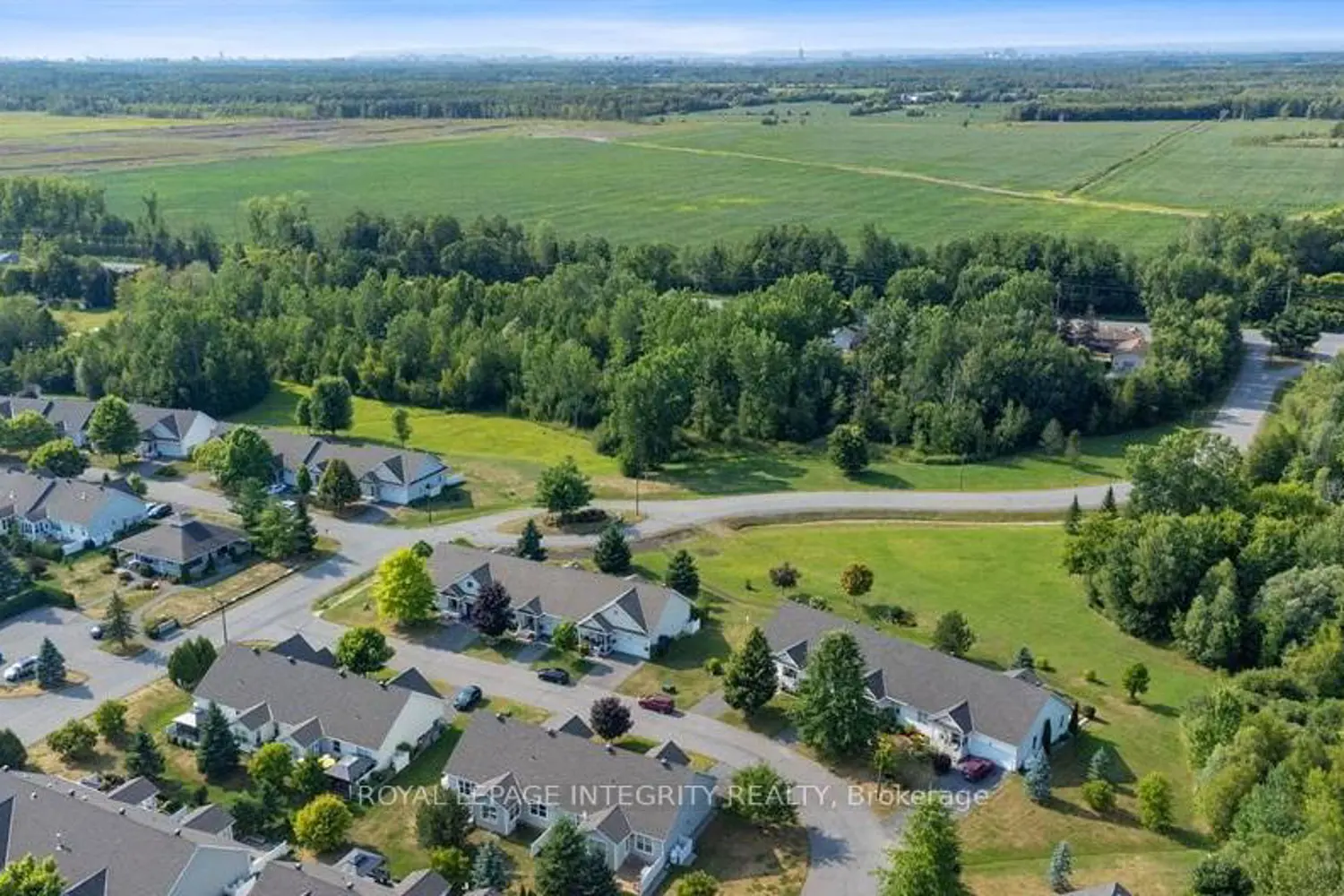 Additional image 14 of 657 Country Trail Private