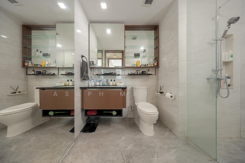 Additional image 6 of 59 Normanton Park