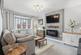 Additional image 12 of Muirhead Rise, Houlton, Rugby, CV23