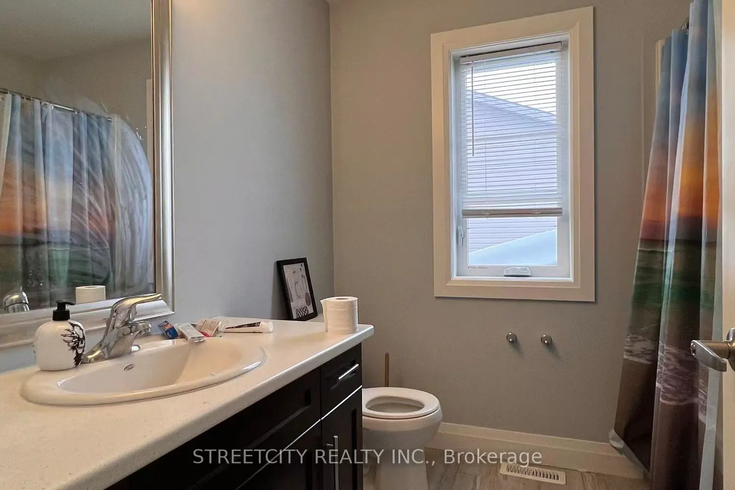 Additional image 14 of 1614 Valhalla Street