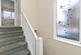 Additional image 21 of Gregson Road, Prescot, L35