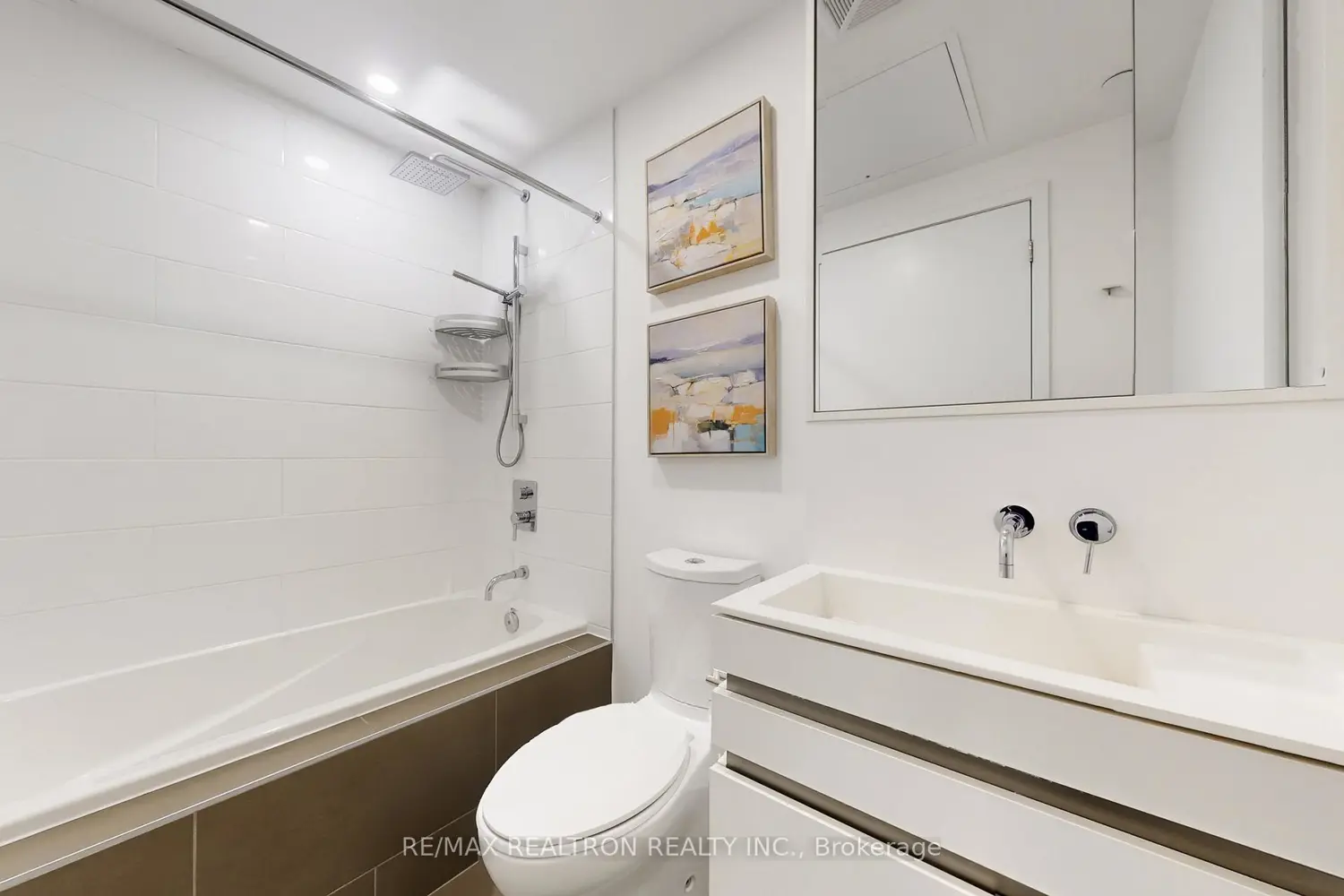 Additional image 8 of 197 Yonge Street 1505