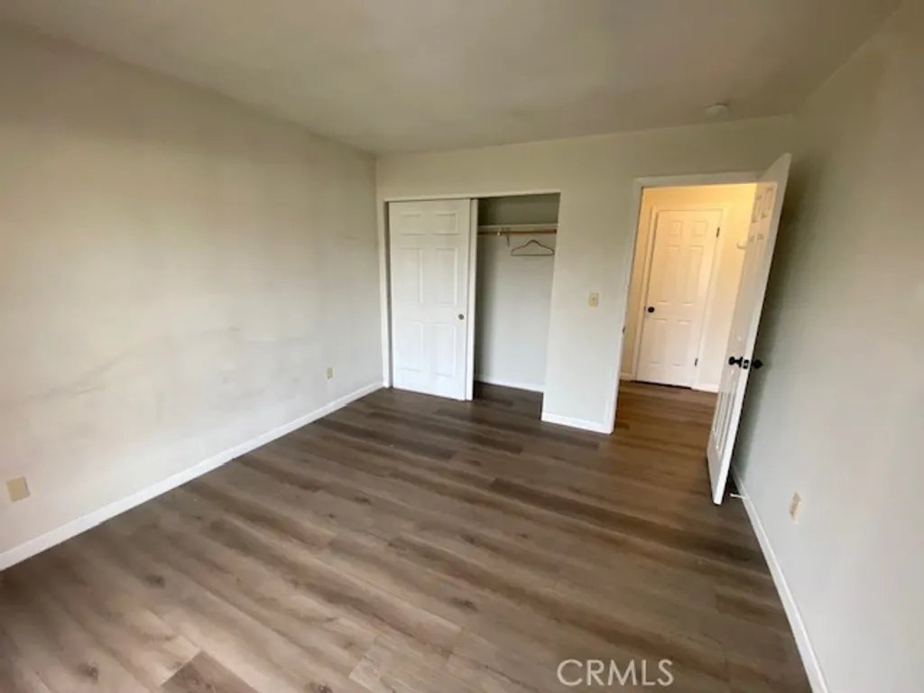 Additional image 19 of 19366 Mountain Meadow South Unit B, Hidden Valley Lake, CA 95467