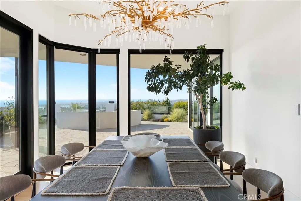 Additional image 103 of 2720 Pebble Dr, Corona Del Mar, CA 92625