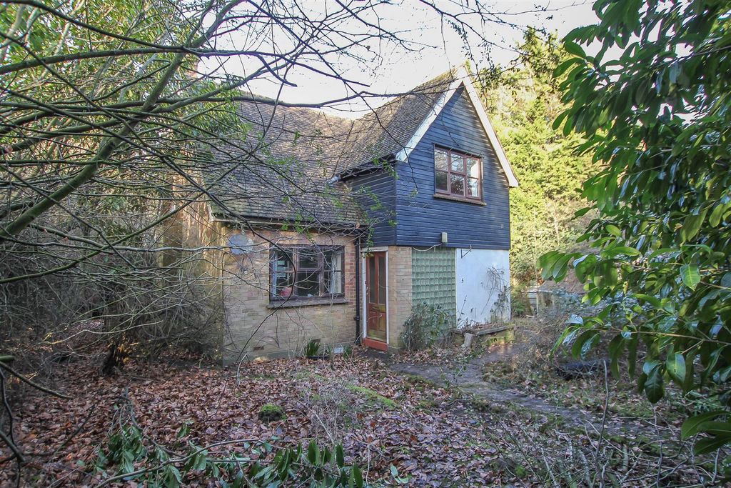 Additional image 12 of Land for saleWeald Road, South Weald, Brentwood CM14