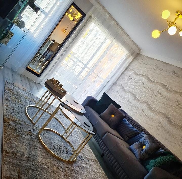 Additional image 5 of 2 Bed Flat, Qube, B1, N1 7GU