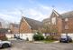 Additional image 15 of Oakhill Chase, Crawley RH10