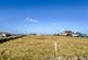 Additional image 35 of Borve HS2