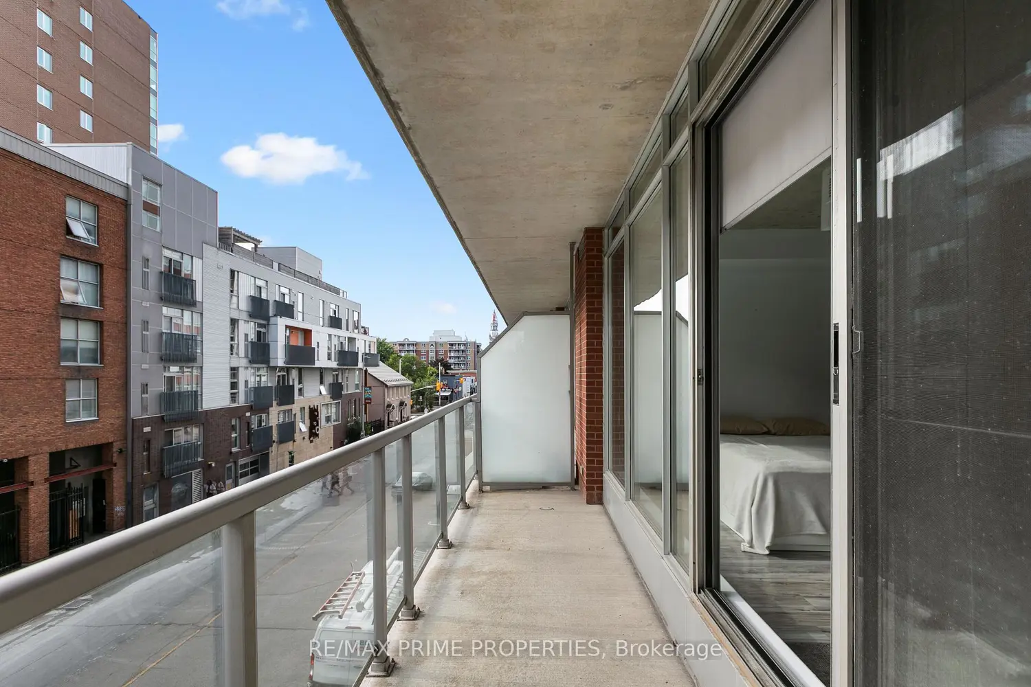 Additional image 13 of 383 Cumberland Street 311