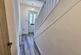 Additional image 13 of St Anns Green, Leeds 4
