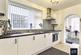 Additional image 4 of Littlewood Lane, Cheslyn Hay, WS6 7EL