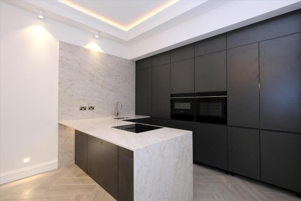 Additional image 2 of The Penthouse, Queens Road, Aberdeen, Aberdeenshire, AB15