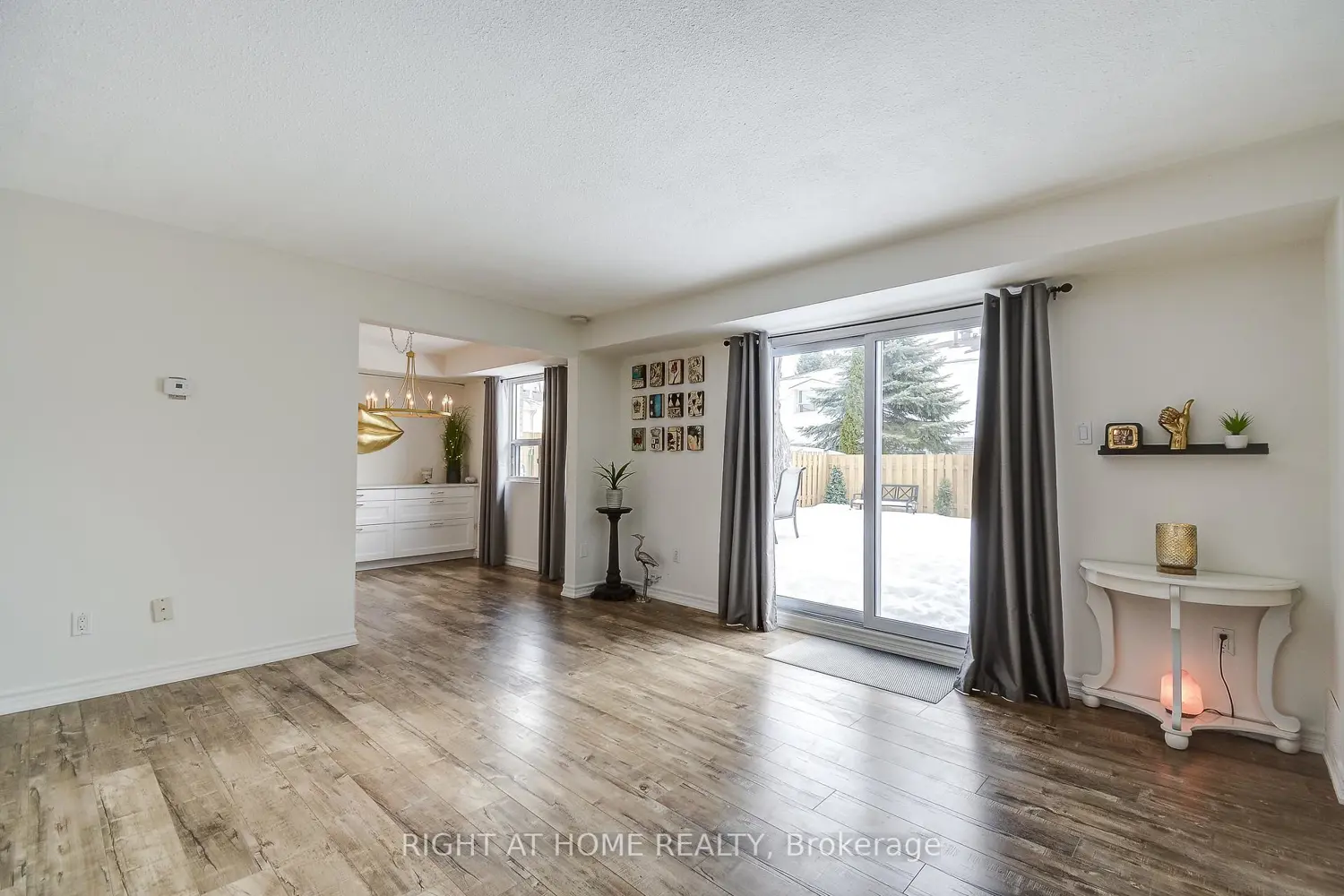 Additional image 5 of 475 Claridge Road 6