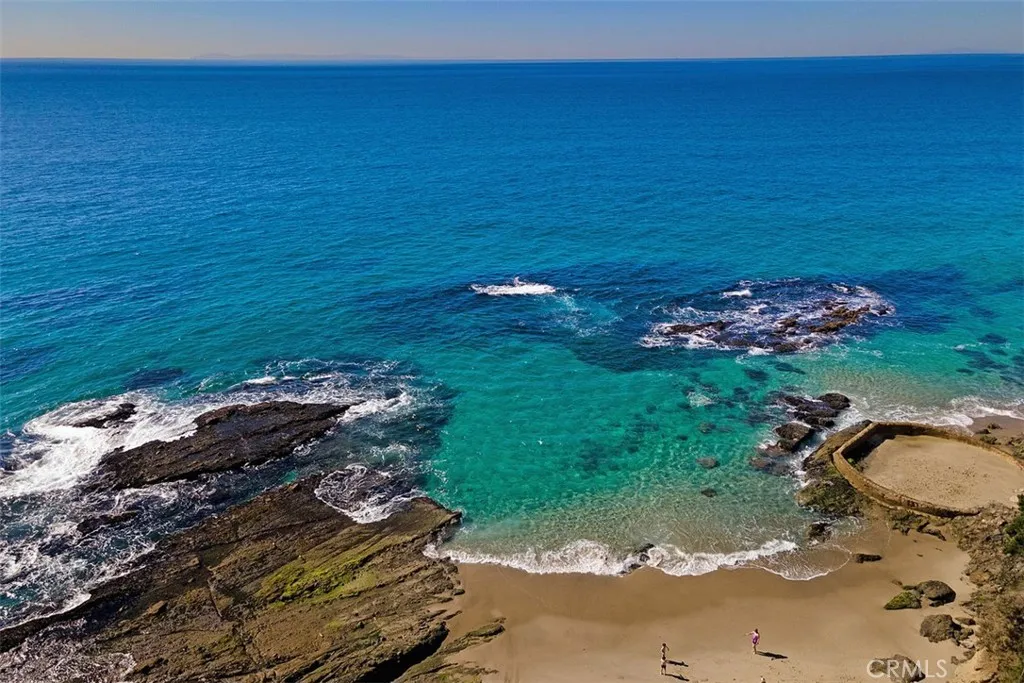 Additional image 67 of 135 Sunset Terrace, Laguna Beach, CA 92651