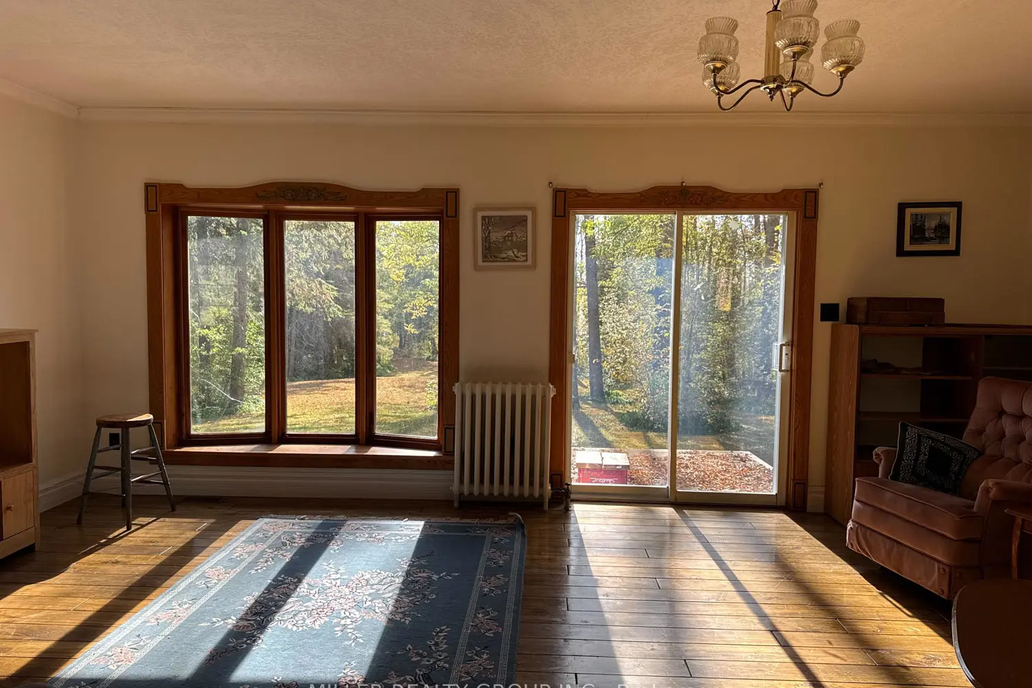 Additional image 12 of 692 Dawson Point Road