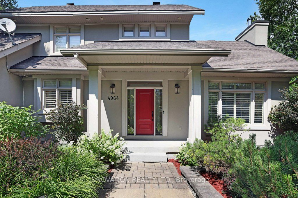 Additional image 5 of 4964 Opeongo Road, Ottawa, ON, K0A 3M0