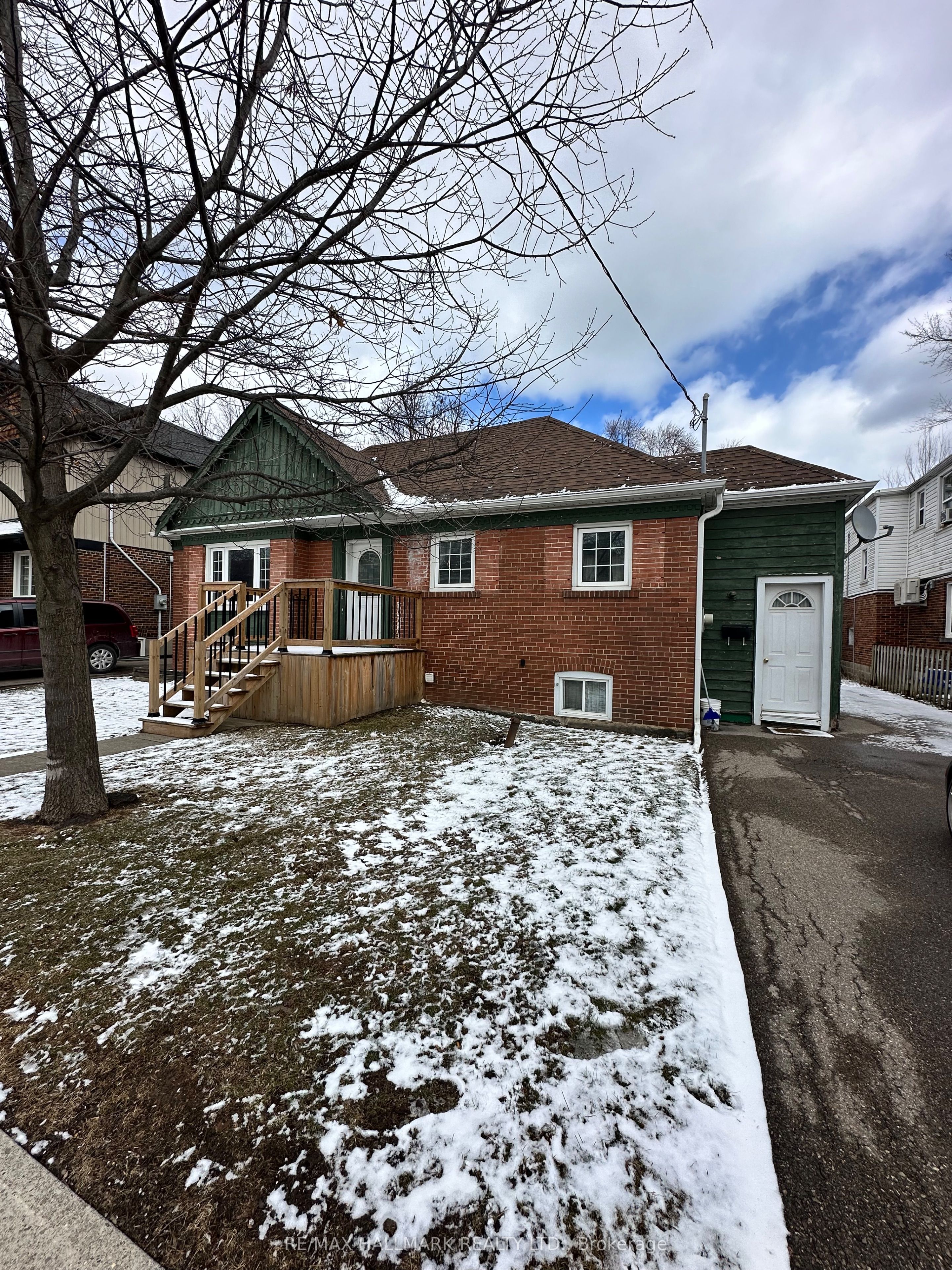 Additional image 3 of 27 Royal York Road, Toronto, ON, M8V 2T3