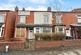 Northfield Road, Harborne, Birmingham