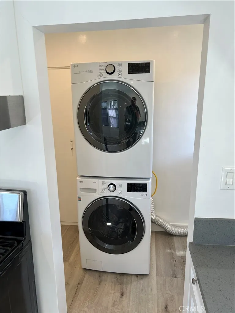 Additional image 21 of 12658 Oxnard Street, North Hollywood, CA 91606