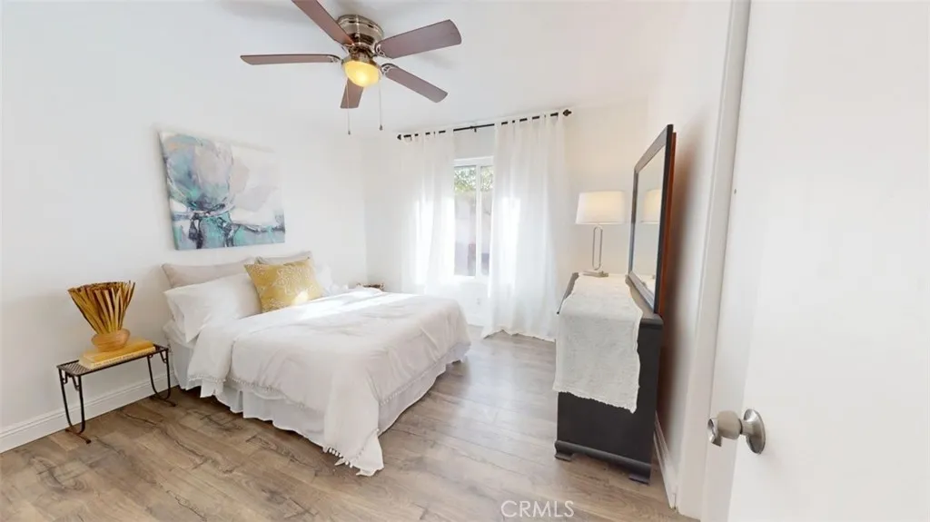 Additional image 12 of 77550 Calle Potrero, La Quinta, CA 92253