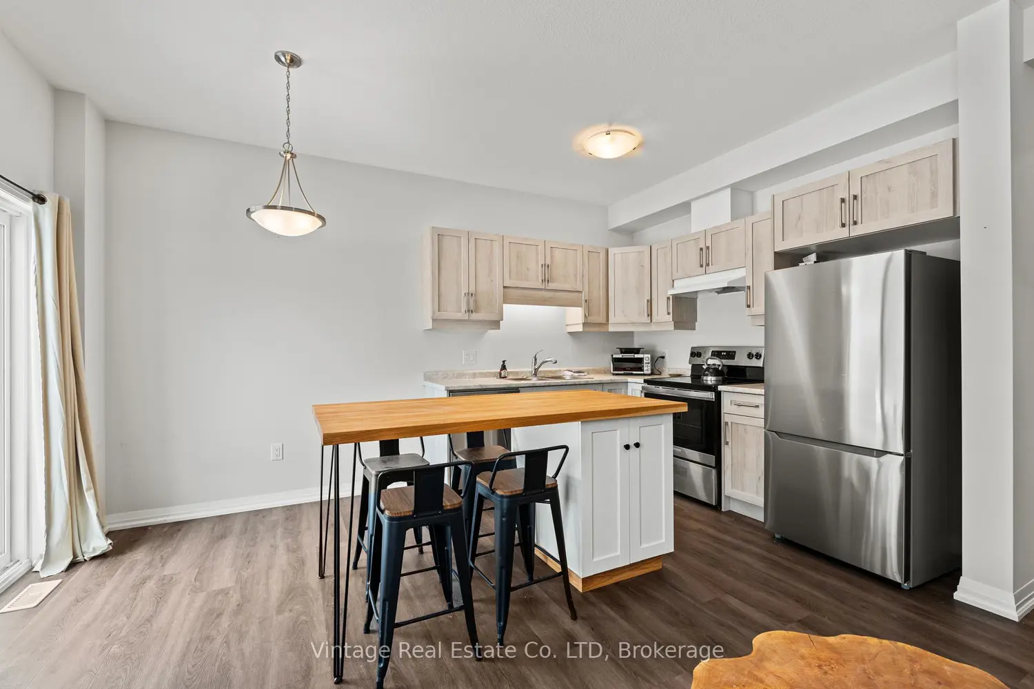 Additional image 9 of 46 Samuel Avenue