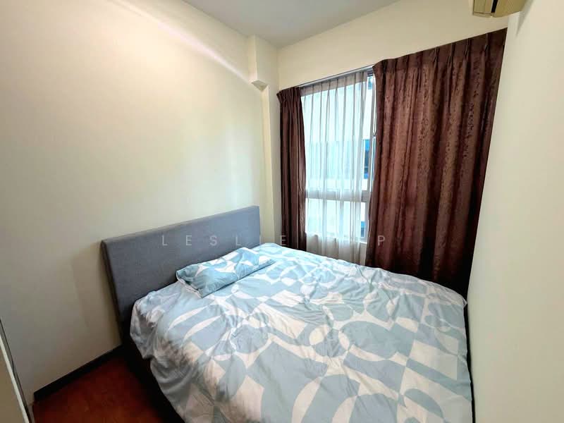 Additional image 8 of 88 Mackenzie Road