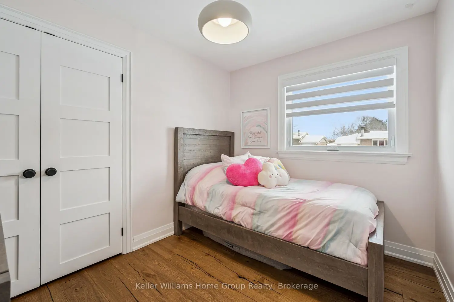 Additional image 6 of 2 Douglas Crescent, Hill