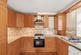 Additional image 5 of Whitefield Road, Stockton Heath, WA4