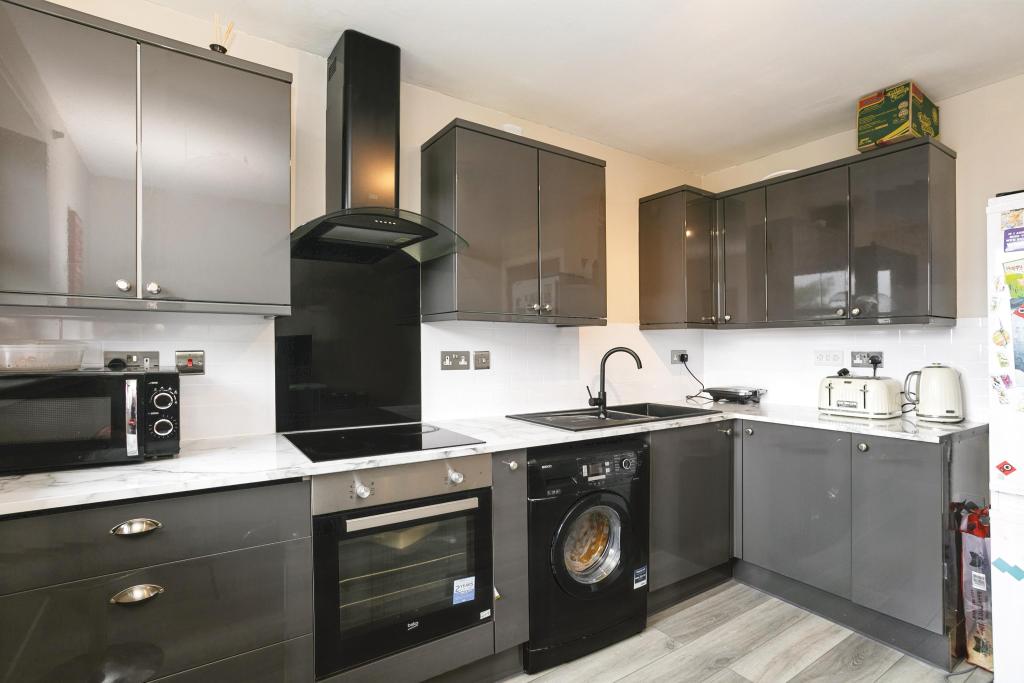 Additional image 2 of Auchmill Road, Aberdeen, AB21