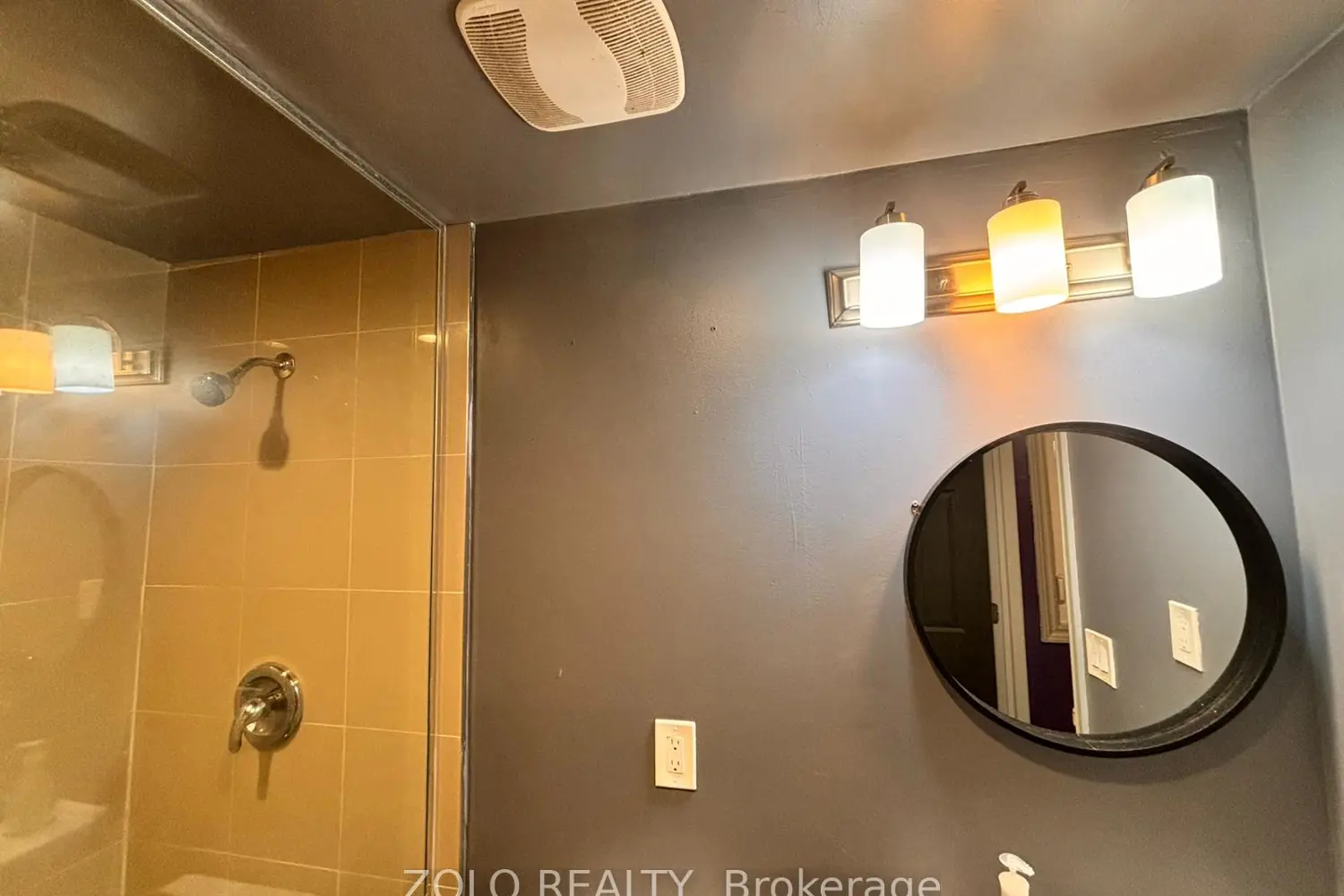 Additional image 14 of 1193 Cartier Boulevard