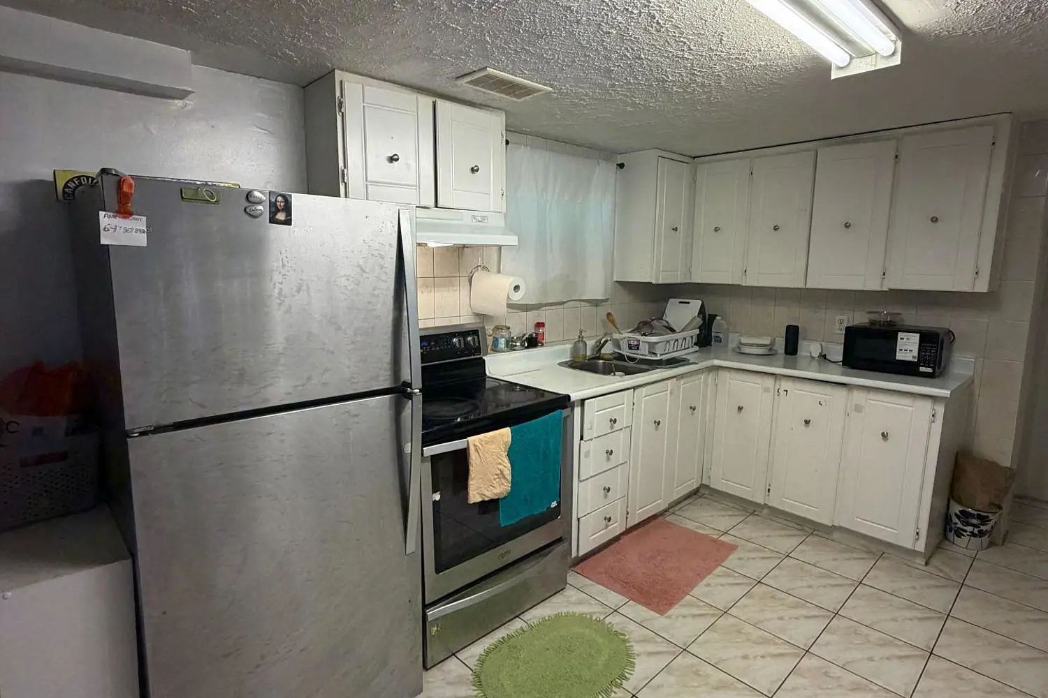 Additional image 17 of 57 Mallard Crescent